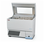 MaxQ&trade; HP Incubated and Refrigerated Console Shakers