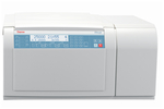 Sorvall&trade; Legend&trade; X1 Centrifuge Series