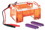 Owl&trade; EasyCast&trade; B1A Mini Gel and A2-OK Multi Gel System Replacement Parts