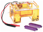 Owl&trade; EasyCast&trade; B1A Mini Gel and A2-OK Multi Gel System Replacement Parts