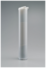 Barnstead&trade; Water System Cartridges