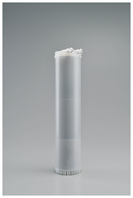 Barnstead&trade; Water System Cartridges