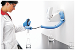 Barnstead&trade; GenPure&trade; xCAD Plus Remote Dispensers