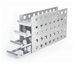 Racks for Thermo Scientific&trade; 4 Shelf TSX/TDE Series Freezers