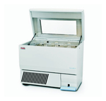 MaxQ&trade; HP Incubated and Refrigerated Console Shakers