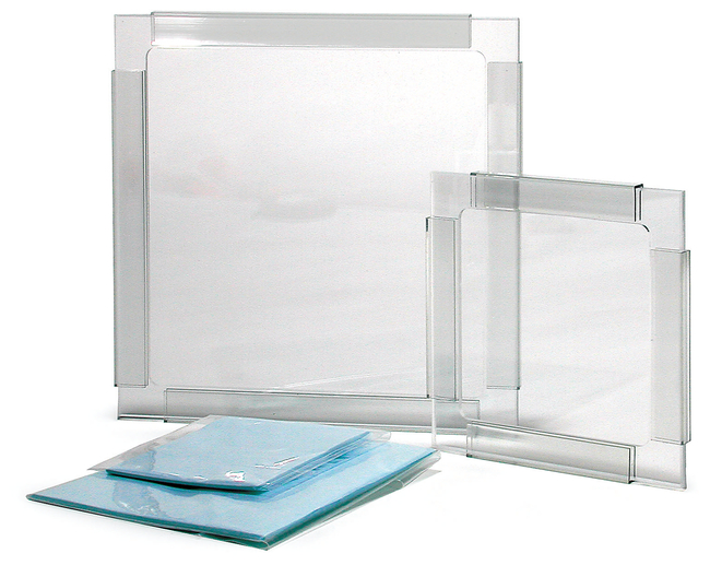 Owl&trade; Gel-Drying Supplies