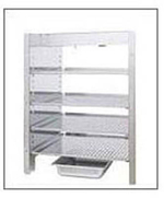 Shelf Kit
