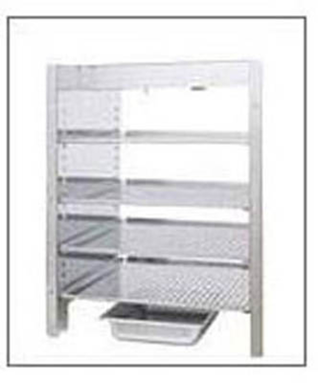 Shelf Kit