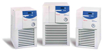 Merlin&trade; Recirculating Chillers