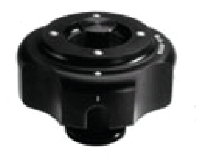 S55-S Swinging-Bucket Rotor for MTX and MX Plus Micro-Ultracentrifuges