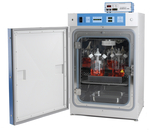 Cimarec&trade; Biosystem Slow-Speed Stirrer for Cell Culture