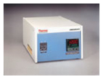 Lindberg/Blue M&trade; Box and Tube Furnace Controllers