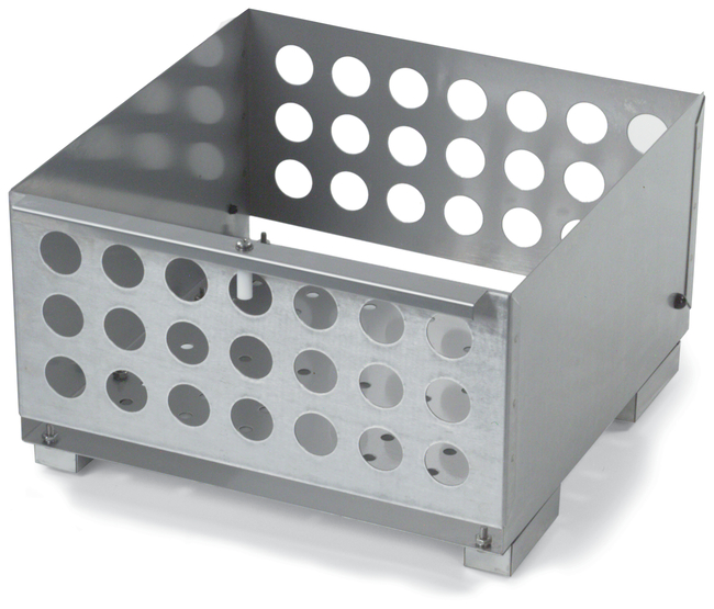 Trays for Precision&trade; Water Baths