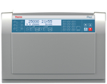 Sorvall&trade; Legend&trade; X1 Centrifuge Series