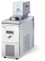 ARCTIC A25B Refrigerated Circulators