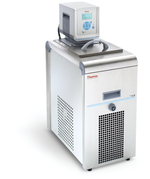 ARCTIC A25B Refrigerated Circulators