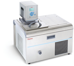 ARCTIC A25B Refrigerated Circulators