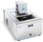 ARCTIC A25B Refrigerated Circulators