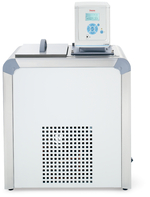 ARCTIC A25B Refrigerated Circulators