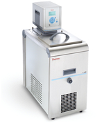 ARCTIC A25B Refrigerated Circulators