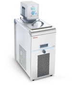 ARCTIC A25B Refrigerated Circulators