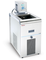 ARCTIC A25B Refrigerated Circulators