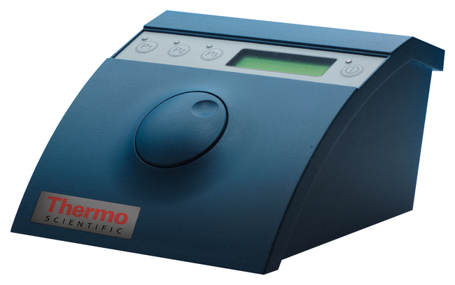 Cimarec&trade; i 20C Controller, 100-240V