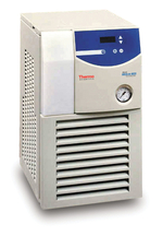 Merlin&trade; Recirculating Chillers