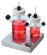 Cimarec&trade; Biosystem Slow-Speed Stirrer for Cell Culture