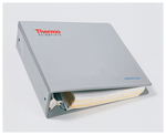 Locator&trade; Logbooks