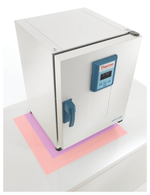 Heratherm&trade; General Protocol Microbiological Incubators