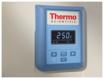 Heratherm&trade; General Protocol Ovens