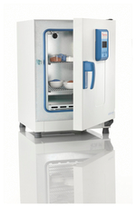 Heratherm&trade; General Protocol Ovens