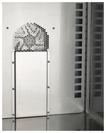 Heratherm&trade; General Protocol Ovens