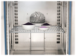 Heratherm&trade; General Protocol Ovens