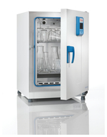 Heratherm&trade; General Protocol Ovens