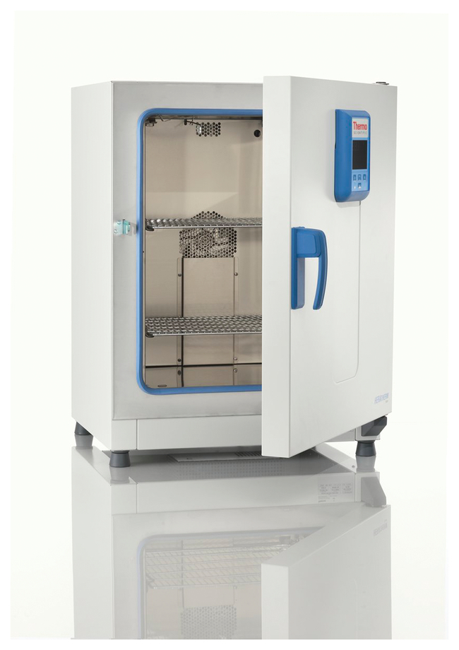 Heratherm&trade; Advanced Protocol Ovens, 208-240VAC 60Hz