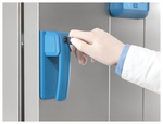 Heratherm&trade; Advanced Protocol Security Ovens