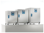 Heratherm&trade; General Protocol Ovens