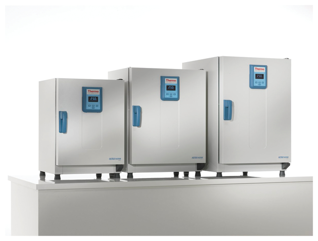 Heratherm&trade; General Protocol Ovens