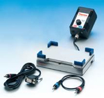 Teleshake Magnetic Shaking System