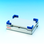 Teleshake Magnetic Shaking System