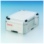 Teleshake 1536-8 Magnetic Microtiter Plate Shakers