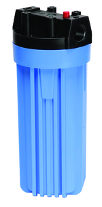 Barnstead&trade; 1/2 Size B-Pure&trade; Filter Holder