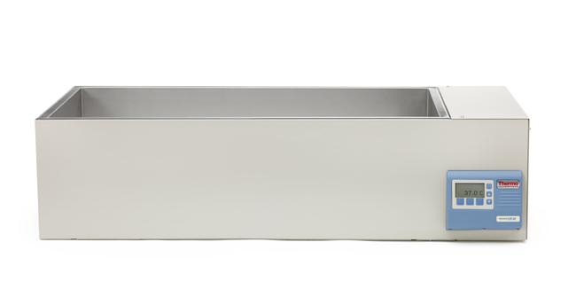 Precision&trade; Circulating Water Baths
