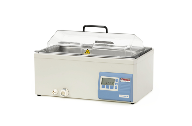 Precision™ General Purpose Baths