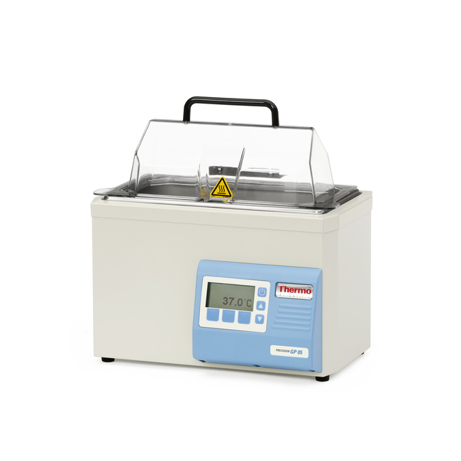 Precision&trade; General Purpose Baths