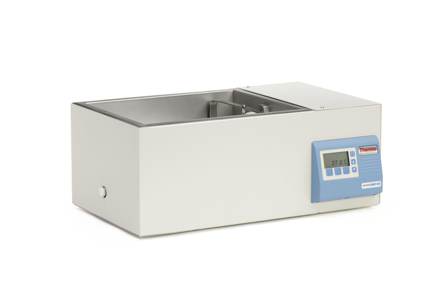 Precision&trade; Shaking Water Baths