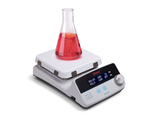 SuperNuova+&trade; Stirrer Series