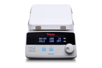 SuperNuova+&trade; Stirrer Series
